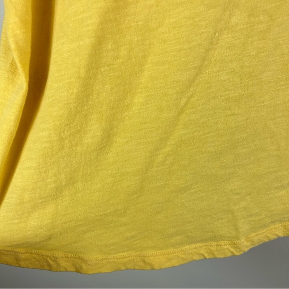 Wildfox Radiate Positivity T-Shirt Size XL - Picture 6 of 13